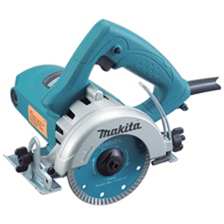 Máy cắt MAKIA  Model 4100NH2