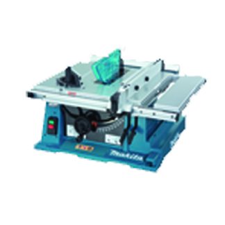 Máy cưa bàn MAKITA Model 2704 NEW