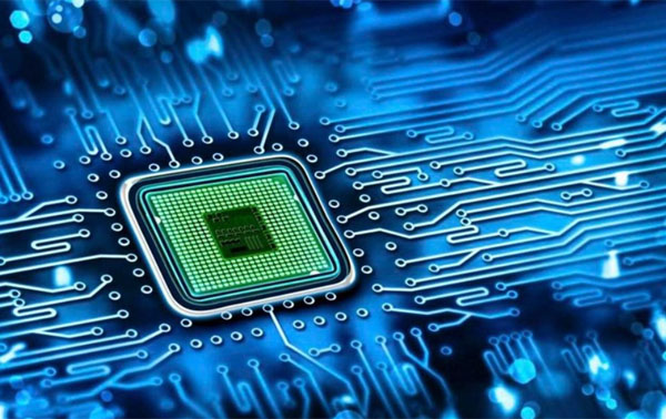 Nguồn cung chip không đủ đáp ứng nhu cầu trong những năm tới