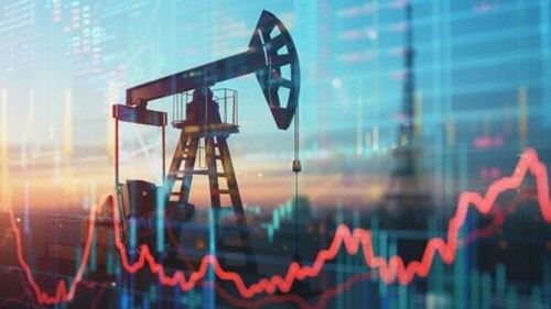 IEA cảnh báo thị trường dầu mỏ có thể rơi vào vùng đỏ từ tháng 7/2026