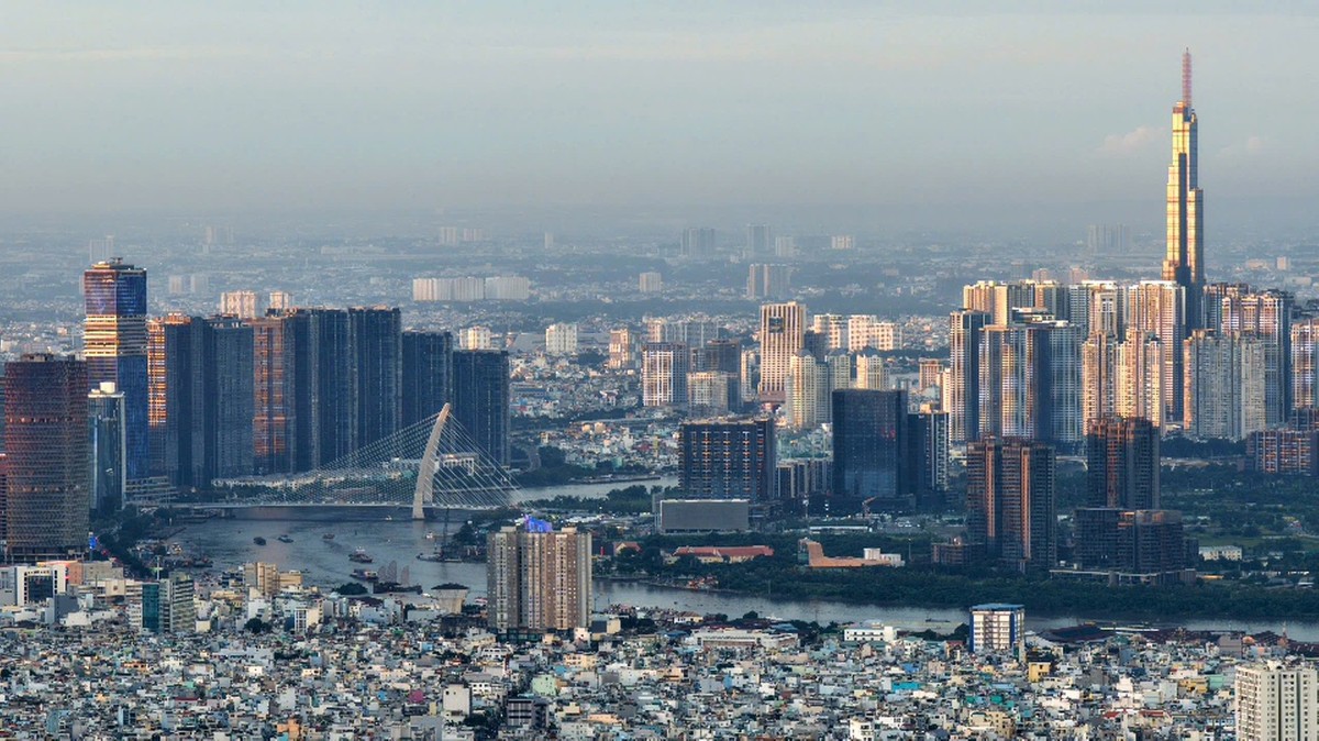 TP. Hồ Chí Minh dự kiến bổ sung 1.800 tỷ cho quỹ đầu tư mạo hiểm
