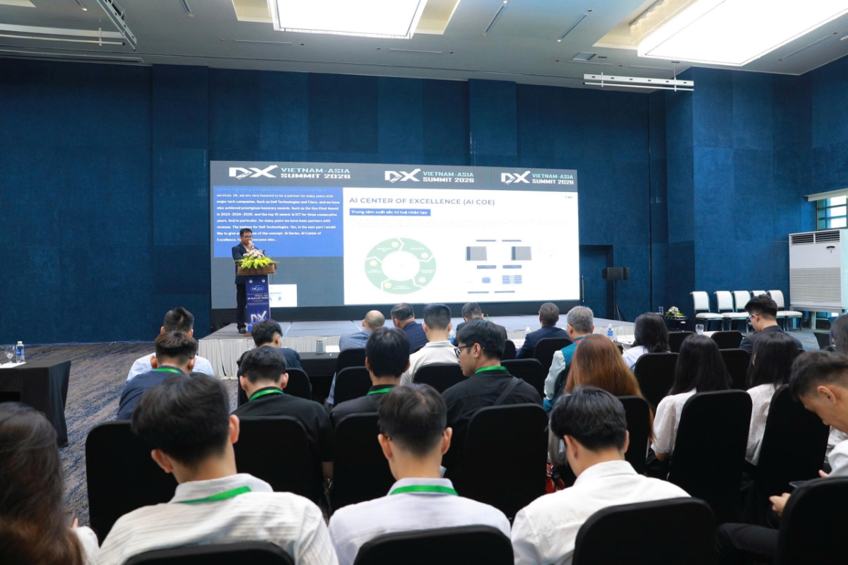 Kiến tạo các động lực mới cho tăng trưởng hai con số
