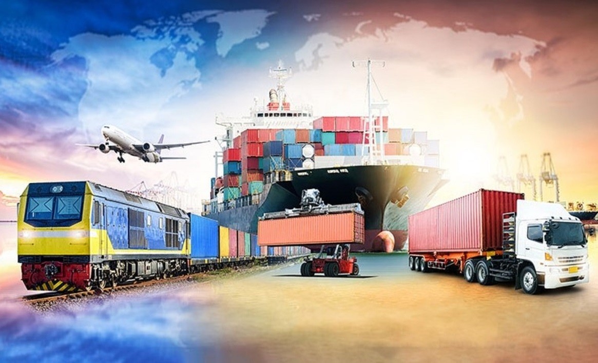 Những tác động từ chính sách thuế quan mới của Hoa Kỳ đối với Việt Nam
