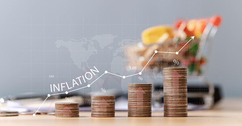 Không quá nhiều biến số khó lường, điều hành lạm phát năm 2024 dự báo 
