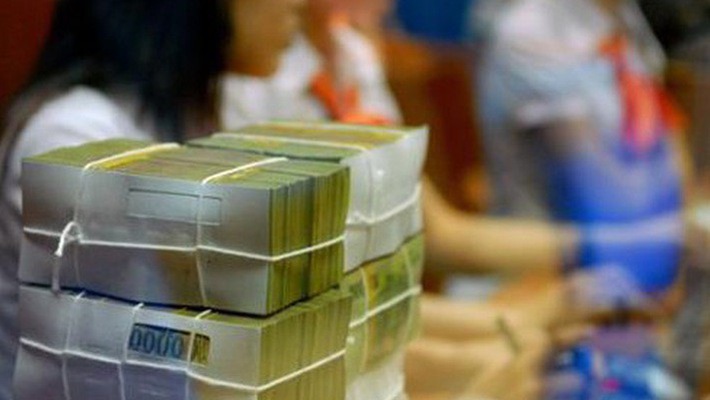 2019: Kiểm toán 25 cuộc lĩnh vực doanh nghiệp và tài chính ngân hàng
