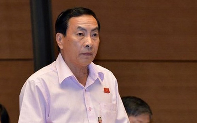 Đại biểu Quốc hội: Sao cứ phải tìm cách giải cứu nông sản mà không phải là KHÔNG giải cứu?