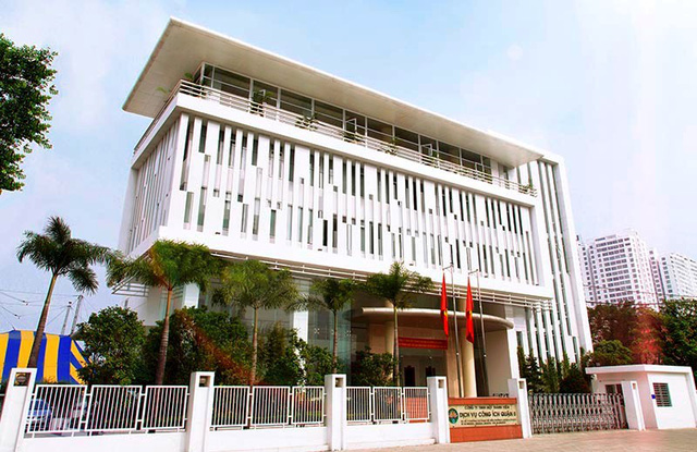 Thu hồi hơn 7.800 tỷ đồng vì 103 mặt bằng nhà, đất công sử dụng sai quy định